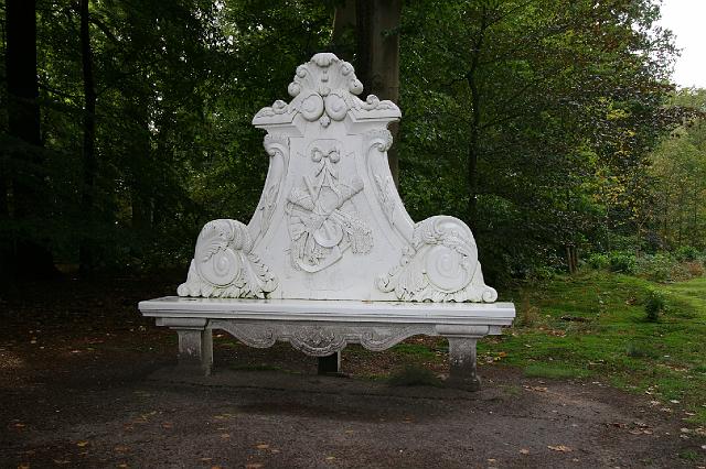 25 Paleis Soestdijk.JPG